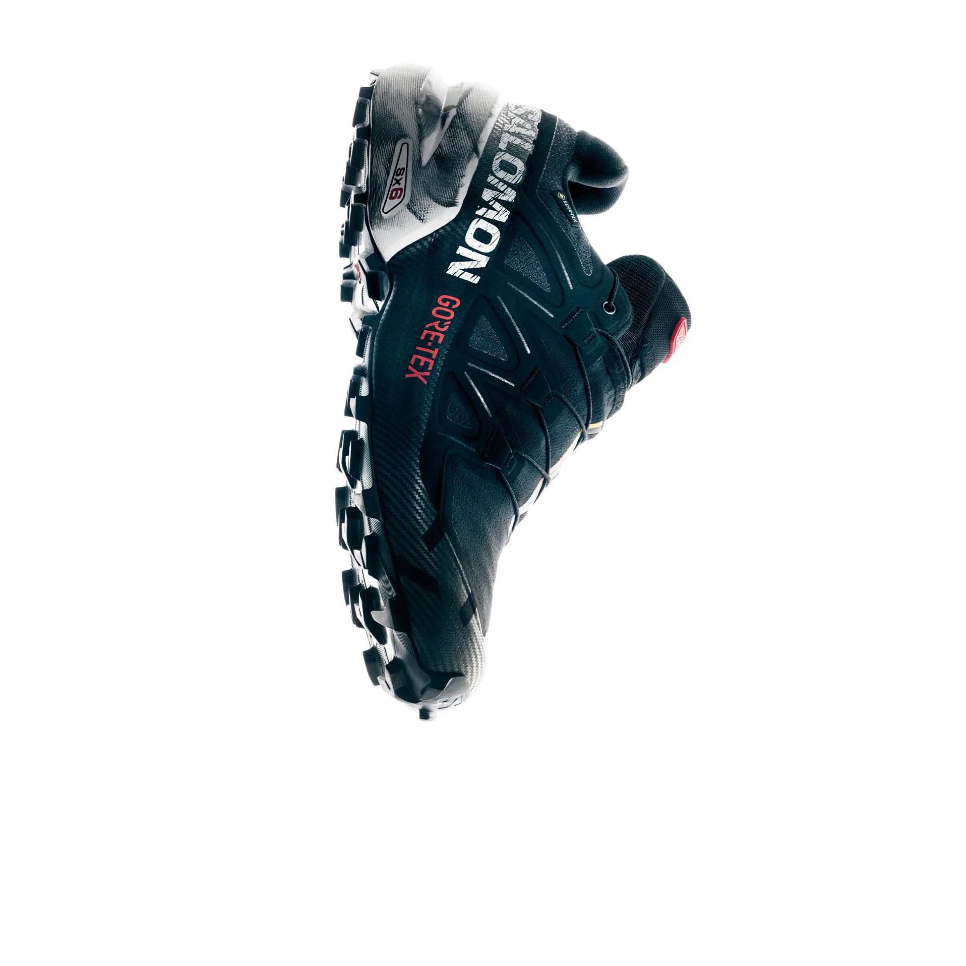 SPEEDCROSS 6 GORE‑TEX
