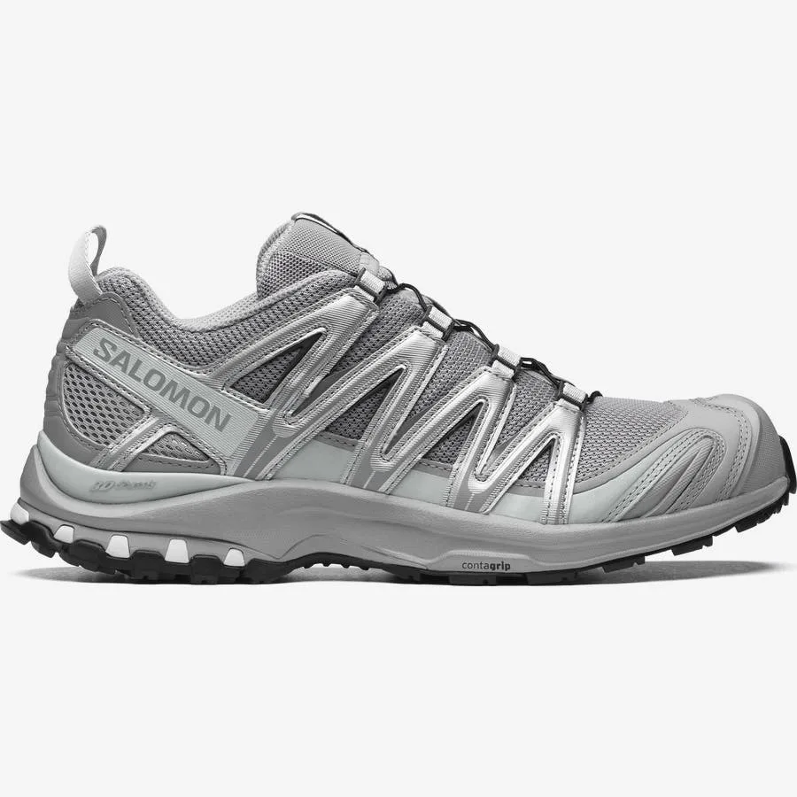 XA PRO 3D Gris