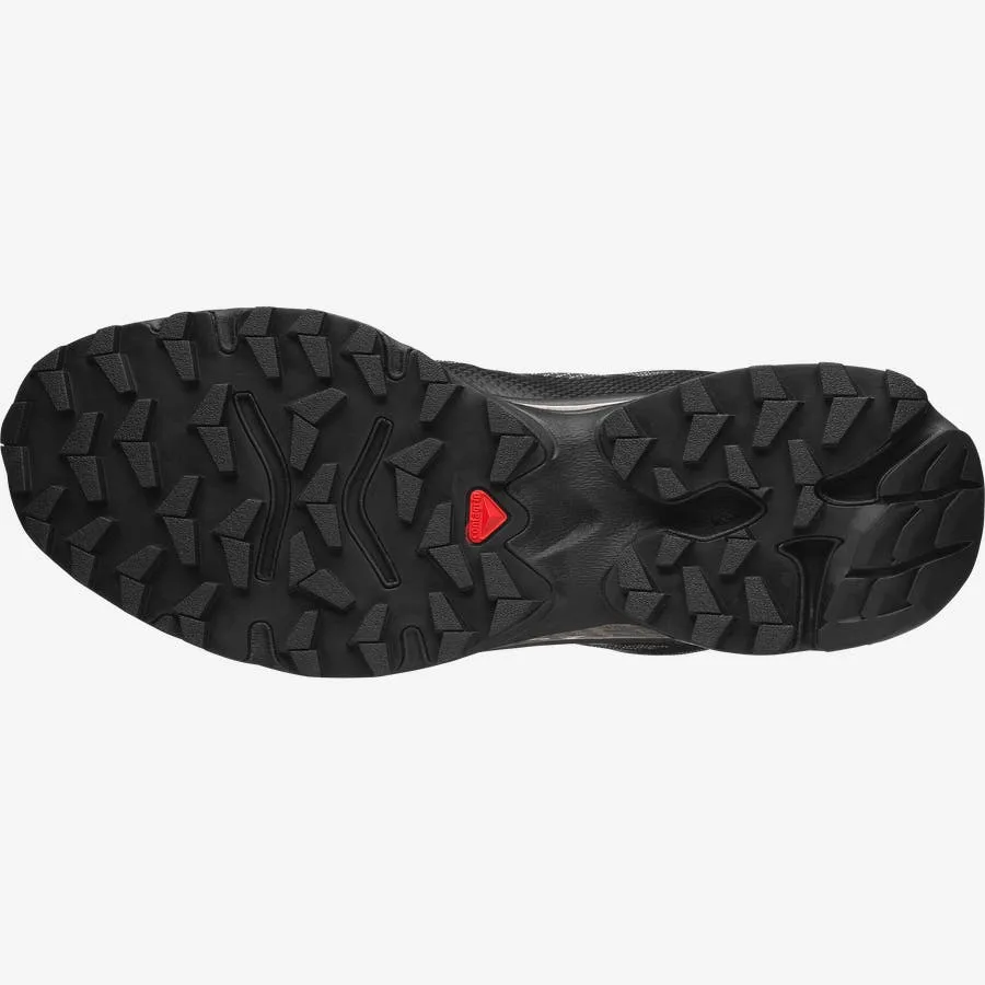 XT-4 OG GORE-TEX Noir