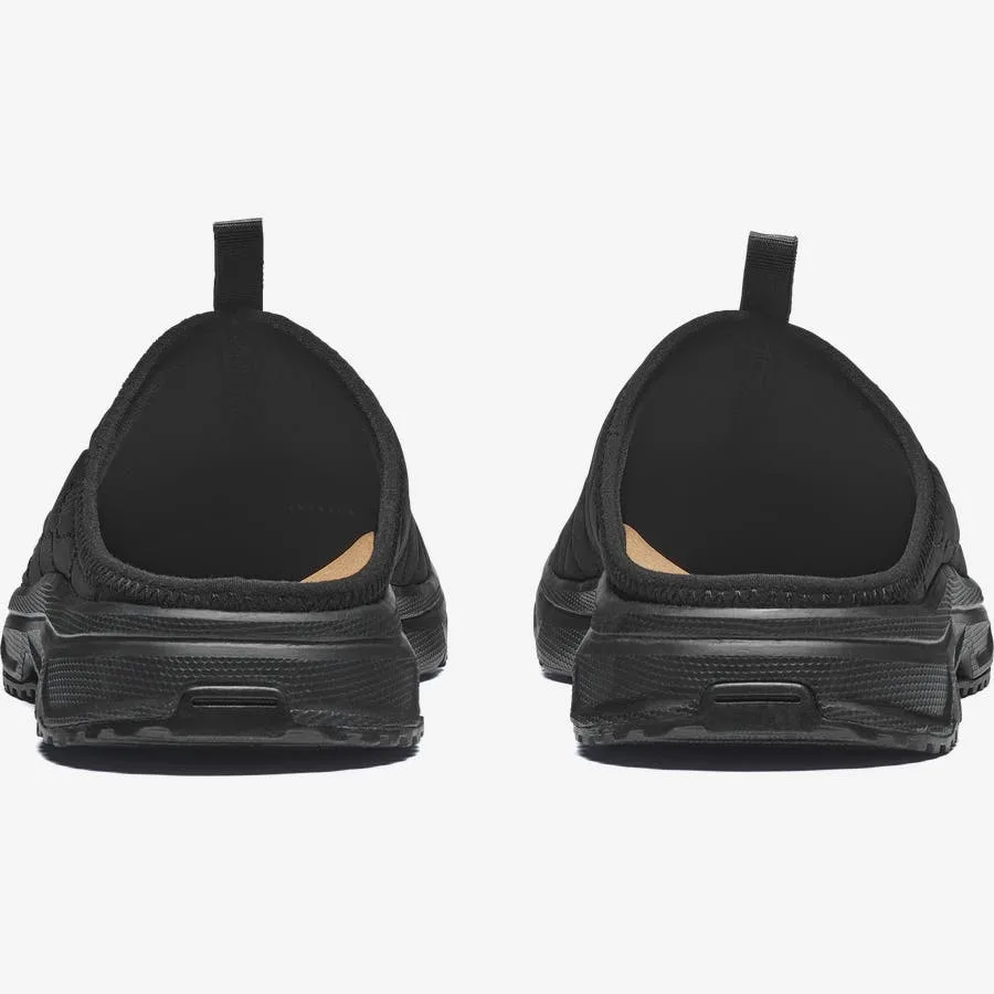 RX SLIDE 3.0 ATQ Noir