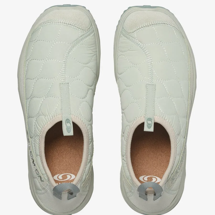 RX MOC 3.0 ATQ Vert