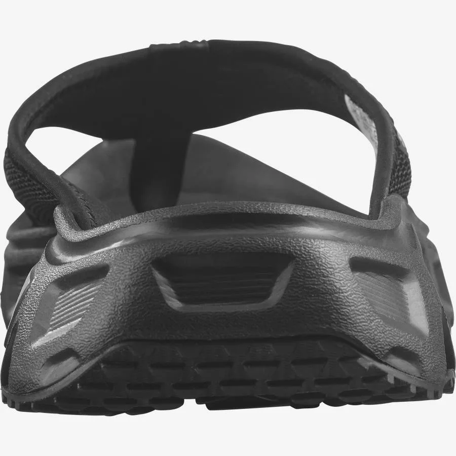 REELAX BREAK 6.0 Noir Homme