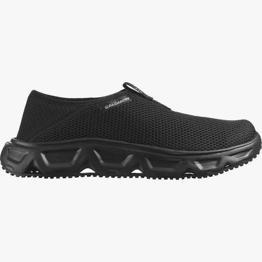 REELAX MOC 6.0 Noir Homme