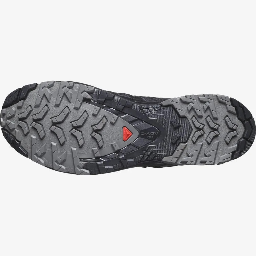XA PRO 3D V9 GORE-TEX Noir Homme