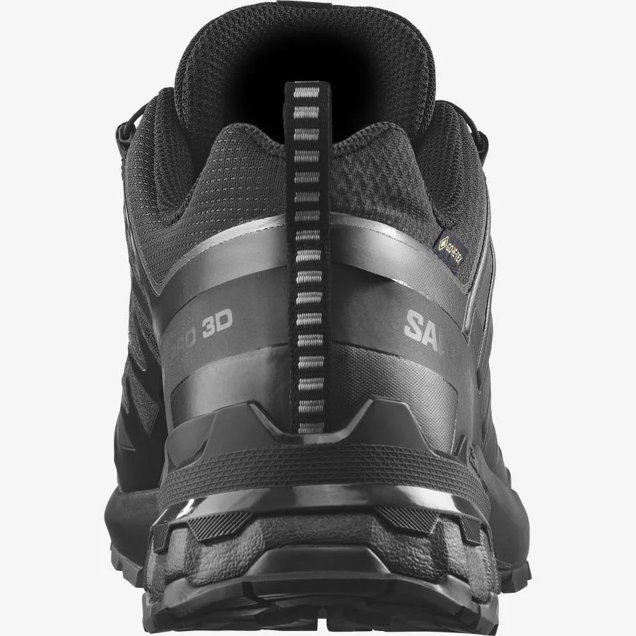 XA PRO 3D V9 GORE-TEX Noir Homme