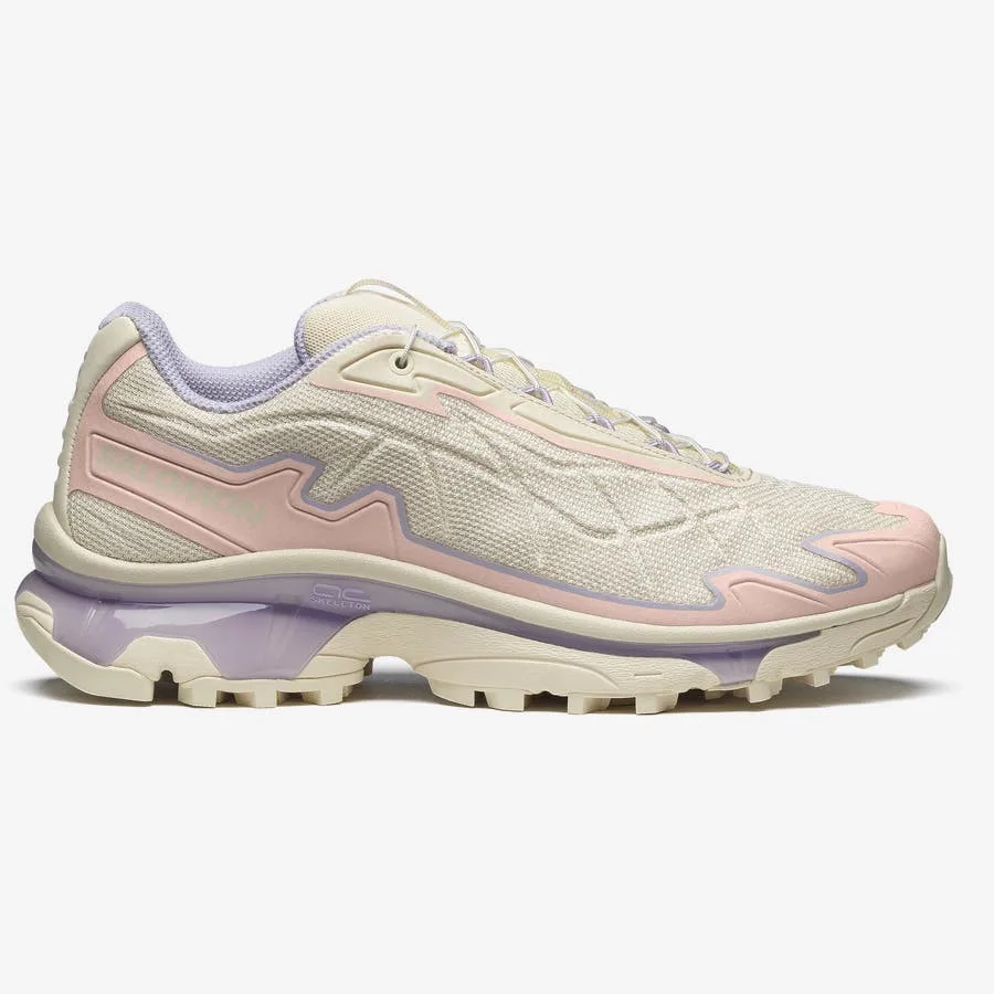 XT-SLATE Jaune / Orange