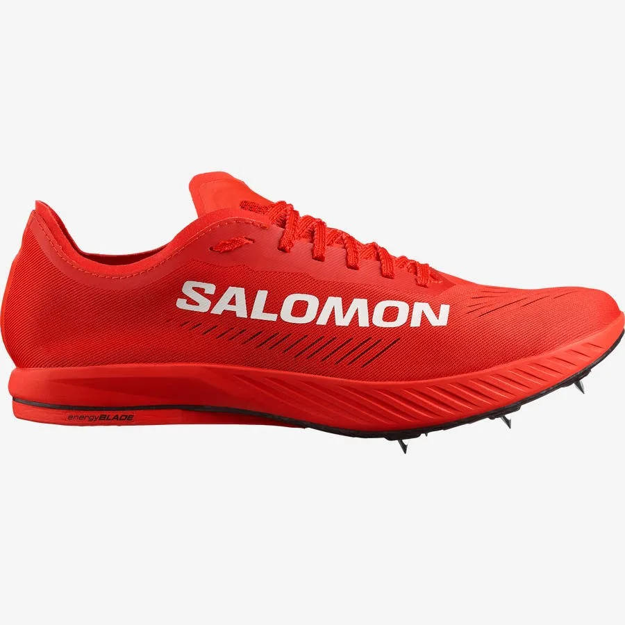 S/LAB STRATOS Rouge