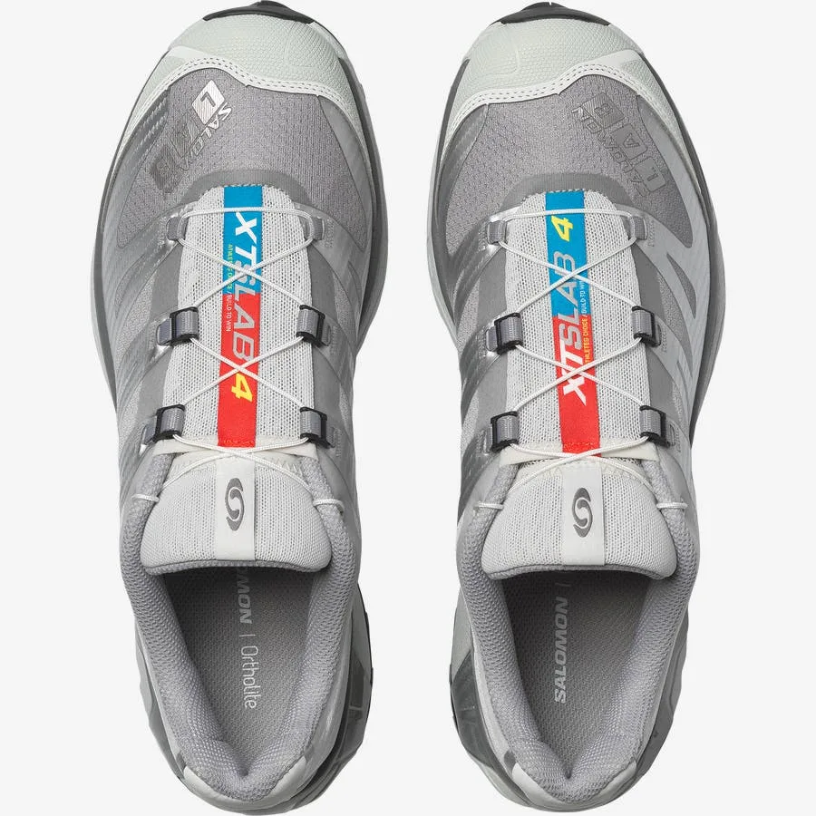 XT-4 OG Gris