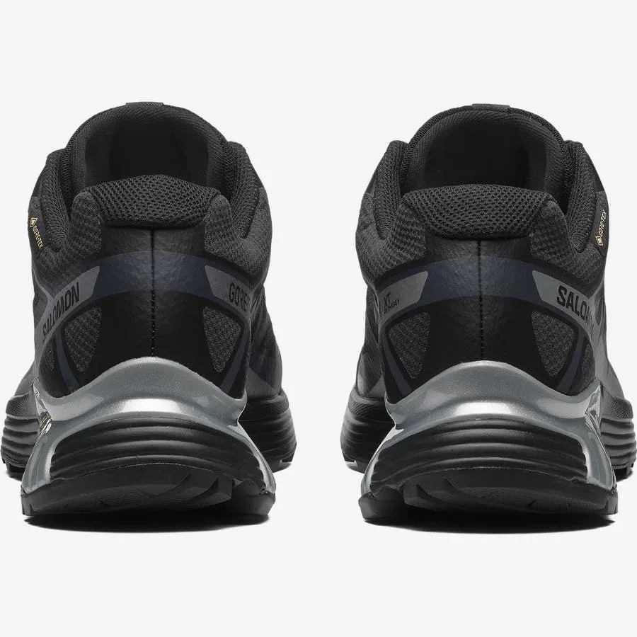 XT-PATHWAY GORE-TEX Noir