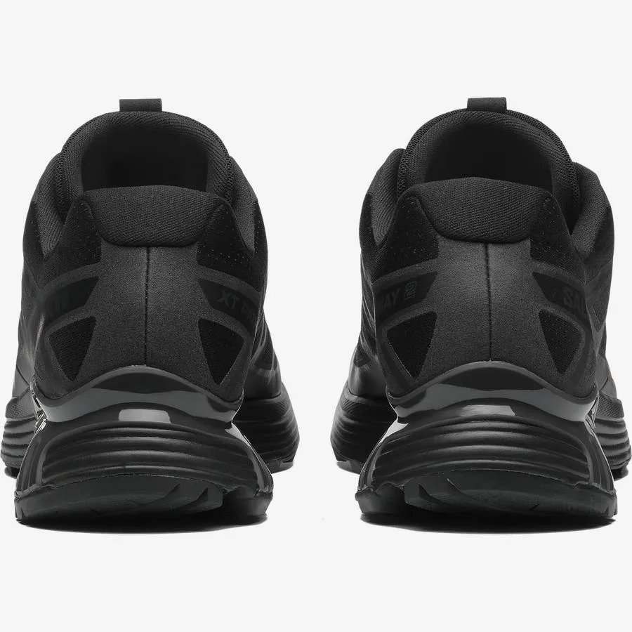 XT-PATHWAY 2 Noir