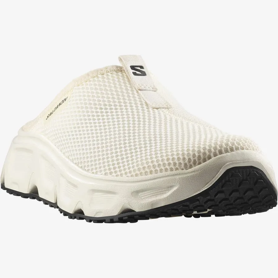 REELAX SLIDE 6.0 Jaune Homme