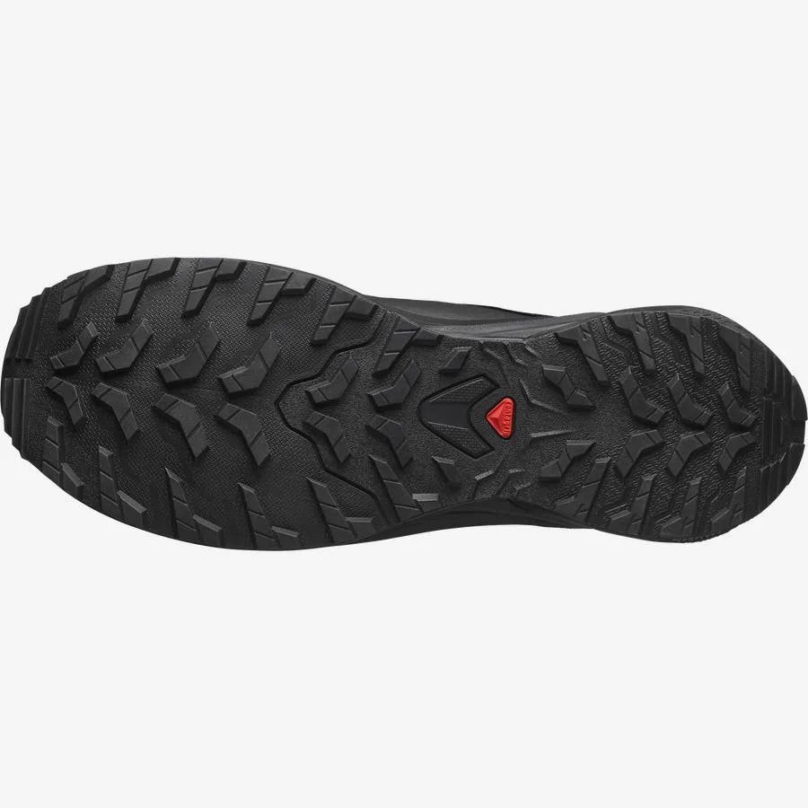 XA META GORE-TEX MADE IN FRANCE Noir Homme