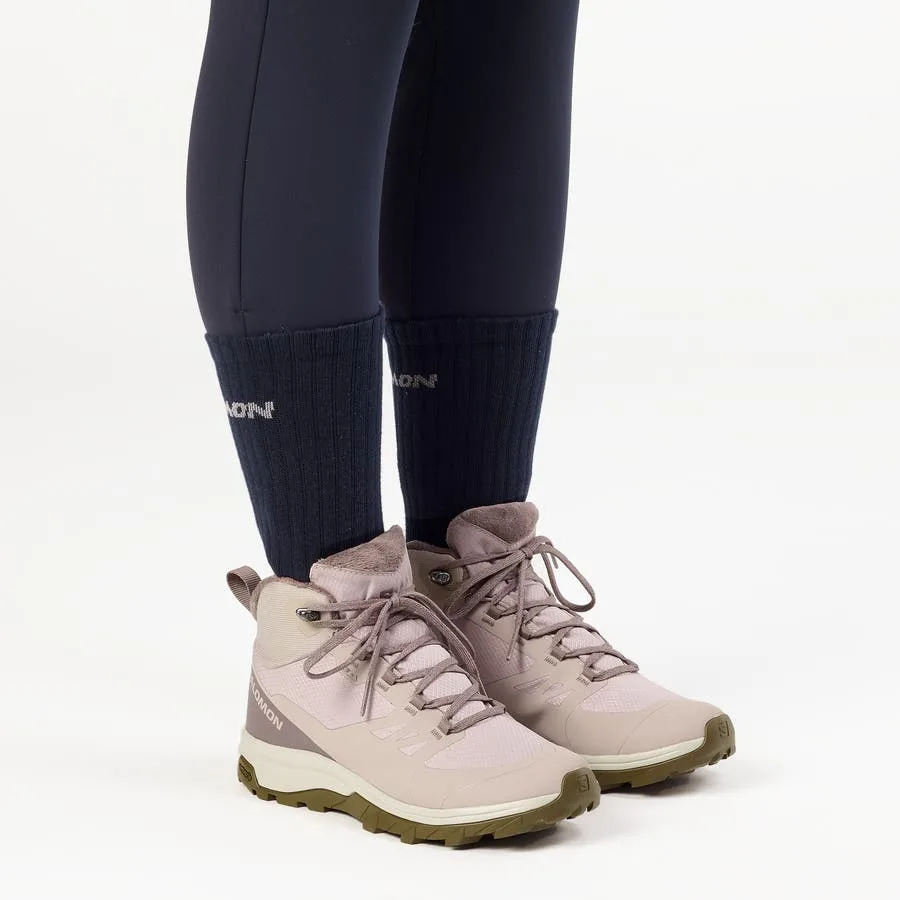 OUTSNAP WATERPROOF Orange