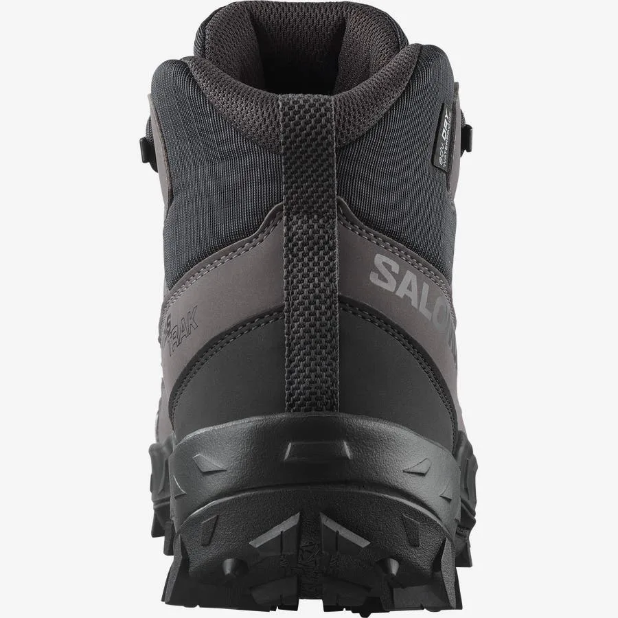 CROSSTRAK WATERPROOF Violet
