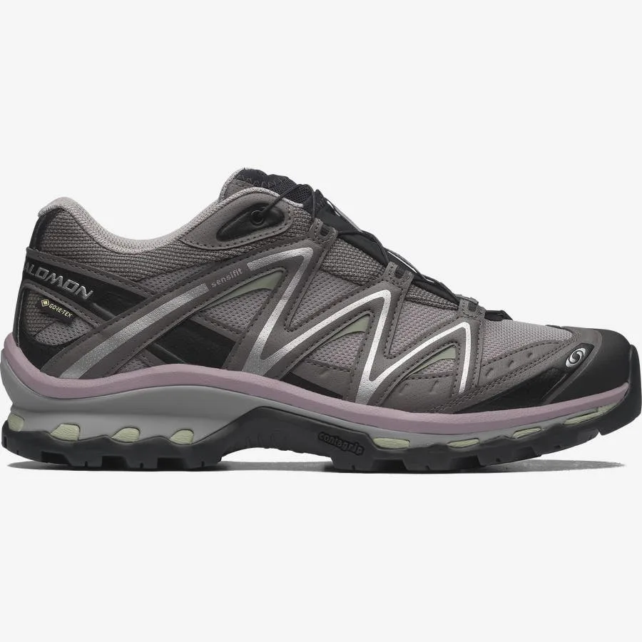 XT-QUEST GORE-TEX Gris