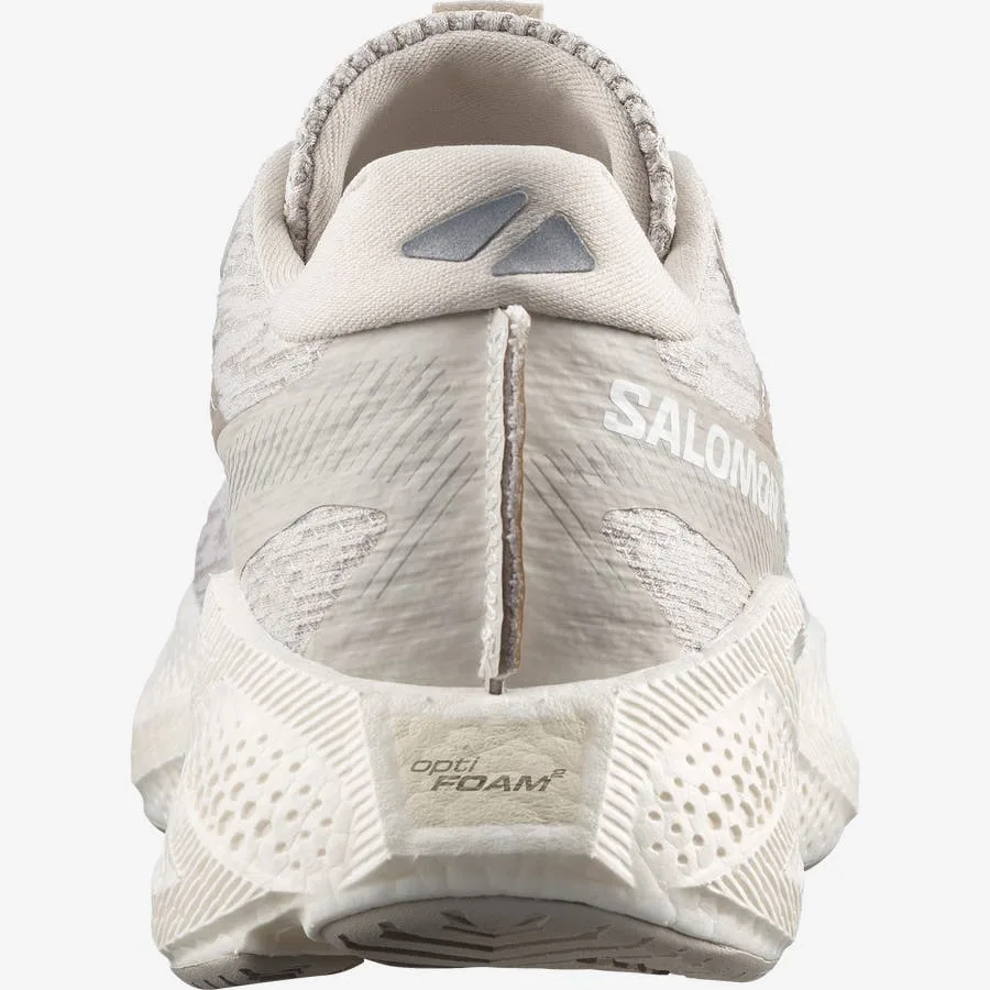 AERO GLIDE 4 Jaune Homme
