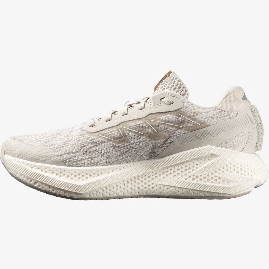 AERO GLIDE 4 Jaune Homme