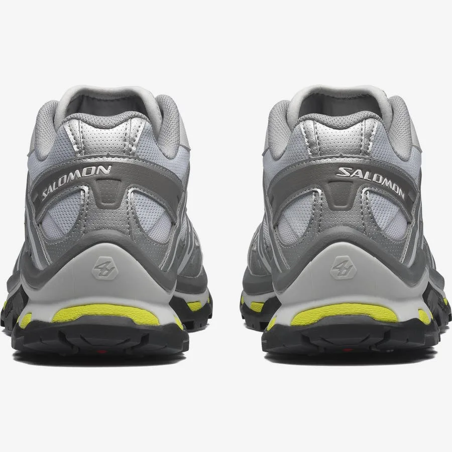XT-QUEST Gris