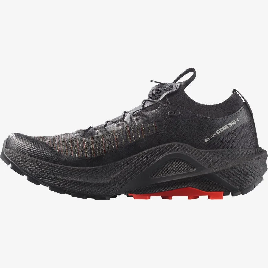 S/LAB GENESIS 2 Noir