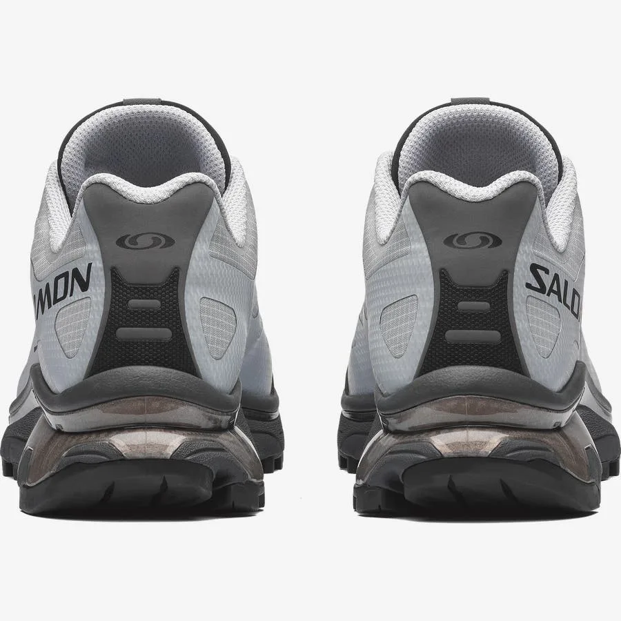 XT-4 OG GORE-TEX Gris / Noir