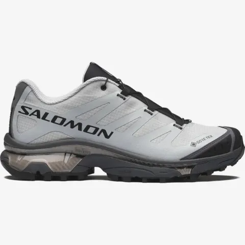 XT-4 OG GORE-TEX Gris / Noir